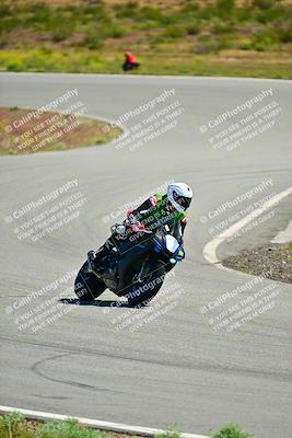 media/Apr-20-2024-TrackXperience (Sat) [[8e083f9805]]/Level 1/Session 2 (Turns 3 4 and 5)/